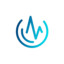 AudioPuls Logo
